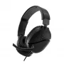 Auriculares Turtle Beach Recon 70