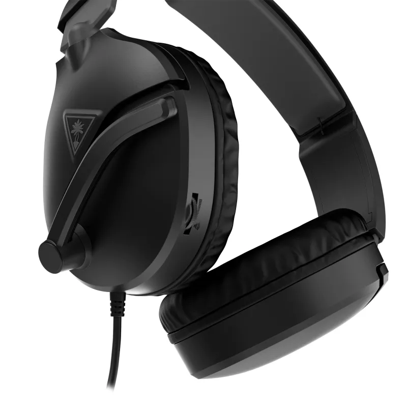 Auriculares Turtle Beach Recon 70