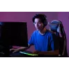 Auriculares Turtle Beach Recon 70