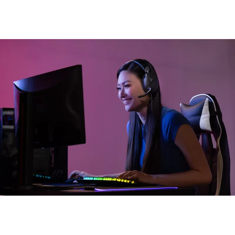 Auriculares Turtle Beach Recon 70