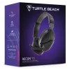 Auriculares Turtle Beach Recon 70