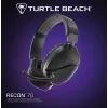 Auriculares Turtle Beach Recon 70
