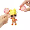 L.O.L. Surprise Water Balloon Surprise Tots