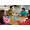 Juego Scrabble Pokémon juego de mesa, juego familiar clásico con dos variantes para 2-4 jugadores, edición alemana