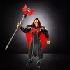 Figura de acción MATTEL Masters of the Universe Masterverse Revolution Emperor Hordak HYC53 figura de colección