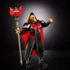 Figura de acción MATTEL Masters of the Universe Masterverse Revolution Emperor Hordak HYC53 figura de colección