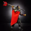 Figura de acción MATTEL Masters of the Universe Masterverse Revolution Emperor Hordak HYC53 figura de colección