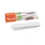 Peach PH330 envasadora al vacío -550 mbar blanco