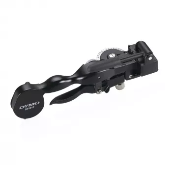 Impresora de etiquetas DYMO RHINO M1011 térmica directa