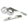 Impresora de etiquetas DYMO RHINO M1011 térmica directa