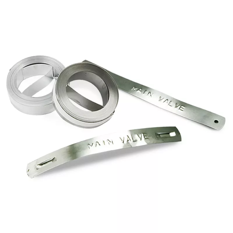 Impresora de etiquetas DYMO RHINO M1011 térmica directa