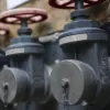 Impresora de etiquetas DYMO RHINO M1011 térmica directa