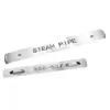 Impresora de etiquetas DYMO RHINO M1011 térmica directa