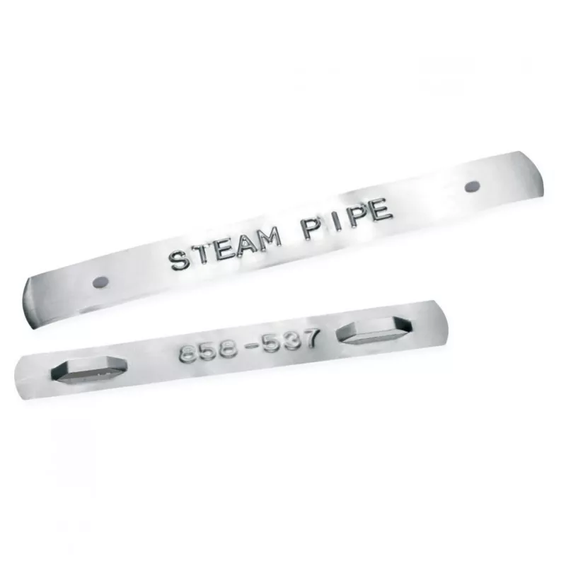 Impresora de etiquetas DYMO RHINO M1011 térmica directa