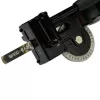 Impresora de etiquetas DYMO RHINO M1011 térmica directa