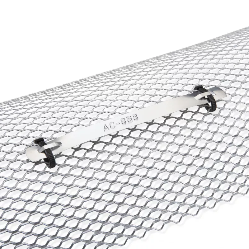 Impresora de etiquetas DYMO RHINO M1011 térmica directa