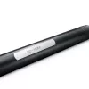 Impresora de etiquetas DYMO RHINO M1011 térmica directa
