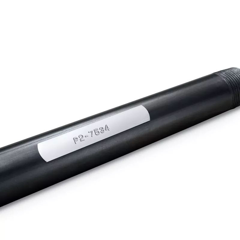 Impresora de etiquetas DYMO RHINO M1011 térmica directa
