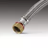 Impresora de etiquetas DYMO RHINO M1011 térmica directa