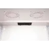 DIGITUS armario de pared 19