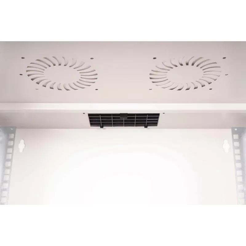 DIGITUS armario de pared 19