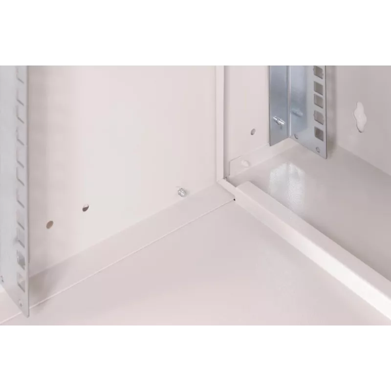 DIGITUS armario de pared 19