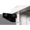 DIGITUS armario de pared 19