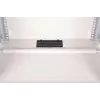 DIGITUS armario de pared 19
