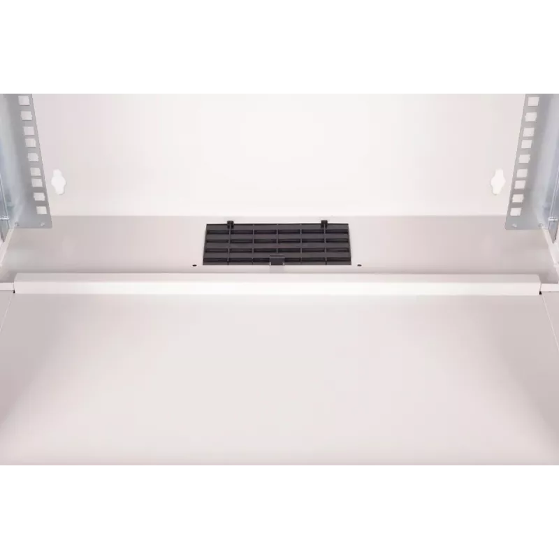 DIGITUS armario de pared 19