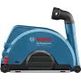 Aspiración de polvo Bosch GDE 230 FC-S Professional