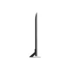 Samsung Q80D GQ85Q80DATXZG televisor QLED 2,16 m (85 pulgadas), 4K Ultra HD, Smart TV, Wi-Fi, plateado