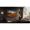 Samsung Q80D GQ85Q80DATXZG televisor QLED 2,16 m (85 pulgadas), 4K Ultra HD, Smart TV, Wi-Fi, plateado