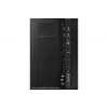 Samsung Q80D GQ85Q80DATXZG televisor QLED 2,16 m (85 pulgadas), 4K Ultra HD, Smart TV, Wi-Fi, plateado