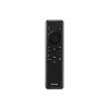 Samsung Q80D GQ85Q80DATXZG televisor QLED 2,16 m (85 pulgadas), 4K Ultra HD, Smart TV, Wi-Fi, plateado