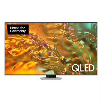 Samsung Q80D GQ85Q80DATXZG TV 2,16 m (85