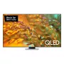 Samsung Q80D GQ85Q80DATXZG TV 2,16 m (85 inch) 4K Ultra HD Smart TV Wi-Fi plata