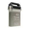 Memoria USB Team Group 256 GB USB Type-A 3.2 Gen 1 C162