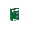 Bosch UniversalLamp 18 negro, verde LED