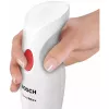 Bosch MSM14000 batidora de mano 0 L batidora de mano 400 W blanco