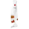 Bosch MSM14000 batidora de mano 0 L batidora de mano 400 W blanco
