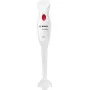 Bosch MSM14000 batidora de mano 0 L batidora de mano 400 W blanco