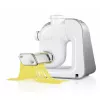 Bosch MUZ5NV3 accesorio para pasta/ravioli 1 ud. acero cromado accesorio para espaguetis