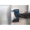 Bosch GDR 18V-220 C Professional 3400 rpm 1 kg azul