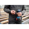 Bosch GDR 18V-220 C Professional 3400 rpm 1 kg azul