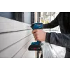 Bosch GDR 18V-220 C Professional 3400 rpm 1 kg azul