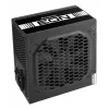 Chieftec EON ZPU-500S fuente de alimentación 500 W 20+4 polos ATX ATX negro