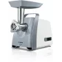 Bosch MFW45020 picadora de carne 500 W blanco