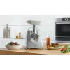 Bosch MFW45020 picadora de carne 500 W blanco