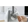 Bosch MFW45020 picadora de carne 500 W blanco