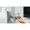 Bosch MFW45020 picadora de carne 500 W blanco